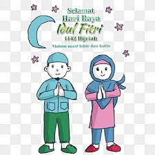 We would like to show you a description here but the site won't allow us. Mohon Maaf Lahir Batin Png Images Vector And Psd Files Free Download On Pngtree