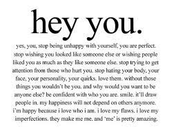 Maybe you would like to learn more about one of these? Love Yourself First Love Yourself Quotes You Are Perfect Quotes Be Yourself Quotes
