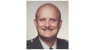 Terry Weldon Tallman Obituary (2024)