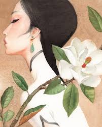Bao Pham Art