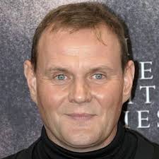 The White Rabbit (2016)