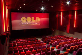 Gold Digital Cinema Paltanbazar Cinema Halls In Guwahati Justdial Guwahati movie tickets keeps information about cinemas in guwahati city. gold digital cinema paltanbazar