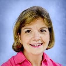 Genevieve Ho Email & Phone Number