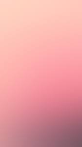 So, whether you are looking to buy a wallpaper dominated by the rose gold colour, or go for a more demure pattern, we've got colours to suit your exquisite taste. 49 Rose Gold