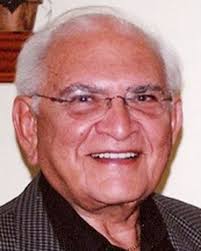 Irving Block Obituary (1929