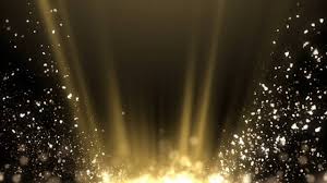 Free Hd Wedding Background Free Download Motion Background Free Video Hd Particles Gp01 022 Youtube