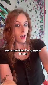 Jessica Hansen Robbie Ayala