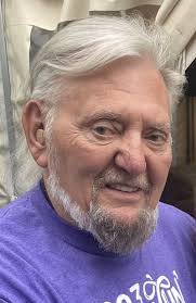 Charles Diamond (Deceased), Schenectady, NY New York last lived in Scotia,  NY USA