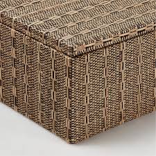 Image result for storage box