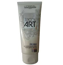 How to purchase hair gels for men. 10 Best Hair Styling Products For Men In India 2021