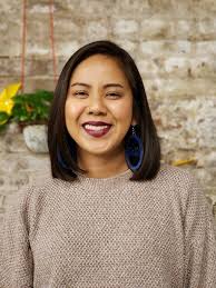 Groups finding new ways to register voters in Oakland