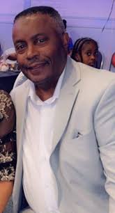 Author Monique Donaldson (@author_monique_l_donaldson) • Instagram photos  and videos