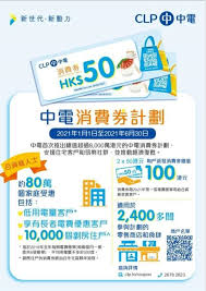 截至早上9時，超過20萬名市民已完成電子登記。 政府表示，計劃網站運作暢順，大部分市民利用申領去年現金發放計劃資料，回答相關保安問題作身份認證。 消費券今日起網上登記 , 5分鐘登記教學及各大優惠一覽 , 詳情即睇【下一頁】. ç¶²ä¸Šèª¤å‚³å…¨æ°'æ´¾ 100æ¶ˆè²»åˆ¸ä¸­é›»æ¾„æ¸…é ˆç¬¦3é …æ¢ä»¶80è¬å®¶åº­å—æƒ  æ™´å ± å®¶åº­ æ¶ˆè²» D210112