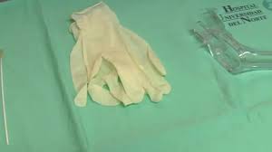 Prueba de Papanicolaou - Wikipedia, la enciclopedia libre