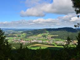 Die burg dürfte auf die zeit um 1080 zurückgehen. Lasberg