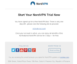 Check spelling or type a new query. Mei 2021 Cara Mengunakan Nordvpn Pro Mod Android