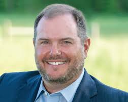 One-On-One with Representative Jody Barrett