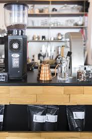 Munchen Schwabing West Standl 20 Munchen Tipps Munchen Bester Kaffee