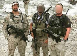 Several of them died when a helicopter was shot down by enemy troops in afghanistan. Nswdg Tf Blue Seal Team 6 On Instagram Devgru Gold Squadron Operator Adam Brown Rest Easy Seal Team 6 Special Forces Naval Special Warfare Command