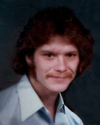 Leonard Lunsford funeral services announced