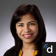 Find Family Nurse Practitioners in Alamo, TX