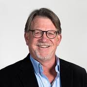 Baltimore City Department of Planning e-News