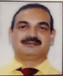 Panipat Institute of Engineering and Technology (PIET)