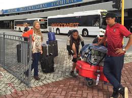 Anda mungkin akan jumpa lapangan terbang tujuan yang lebih murah, cepat atau mudah berbanding tenerife utara. 10 Trick Beli Tiket Kapal Terbang Dengan Lebih Murah