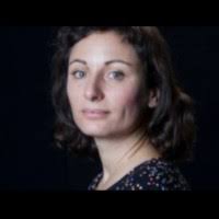 90+ "Irene L" profiles