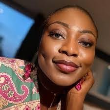 Ebony Mullen's Instagram, Twitter & Facebook