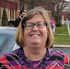 Beyond Blessed Creations