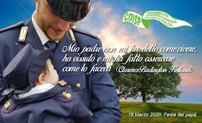 Una tastiera per il tablet, una base di ricarica wireless, una cassa altoparlante. 19 Marzo Festa Del Papa Coisp