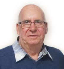 Léon Sirois et Fils -- Réal Gauthier, 1944-2020