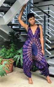 Artistically charged outfits blend everyday simple street style with evening elegance. Amba Youramba Profile Pinterest