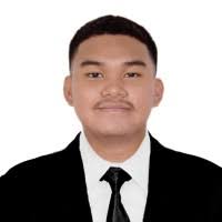 100+ "Kenneth André" profiles