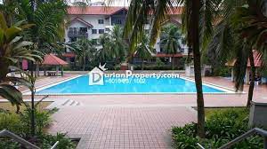 20 best apartments and homestay in ampang. Durianproperty Com My Malaysia Properties For Sale Rent And Auction Community Online