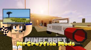 Jun 12, 2021 · the mrcrayfish's furniture mod for minecraft 1.16.5 and 1.15.2 offers more than forty unique types of furniture for a player to furnish their home with, many of which having a function as well. Mrcrayfish S Furniture Mod 1 7 10 1 16 5 9valheim Net Valheim Mods The Best Valheim Mods