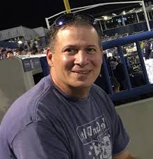 Creating A Bridge Partnership, You Will Love!