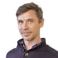 300+ "Frederick Michel" profiles