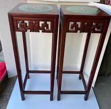4.5 out of 5 stars with 580 ratings. Tall Plant Stand 15 For Sale On 1stdibs