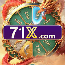 cadeira777🚪Entre no fascinante mundo do jogo online brasileiro!  Experimente a emoção dos jogos de cassino e divirta-se sem limites!