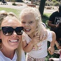 A Recipe for Family by Tori Haschka