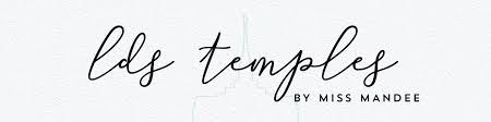 TemplesByMissMandee