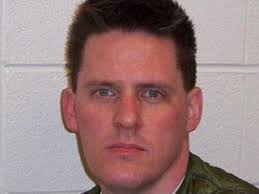 Women in Crime Ink: The Murder of Lauren Lofquist