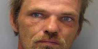 Man gets 15-year prison sentence for raping teen girl