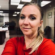 Dunelm Optical is delighted to announce the appointment of Tanya Storey  FBDO as Commercial Manager for Lens and Laboratory.