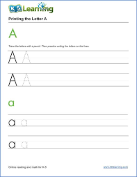 Free Preschool Kindergarten Alphabet Letters Worksheets Alphabet Worksheets Kindergarten Alphabet Worksheets Preschool Learning Worksheets