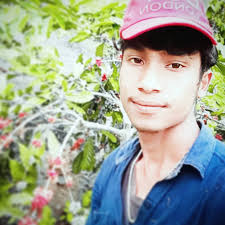 itz sin g l e boy786 Guldar ali(@itz_sin_g_l_e_boy786_guldar_al) •  Instagram 사진 및 동영상