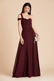 Red formal evening gowns and red party dresses. 170 Red Dresses Ideas In 2021 Red Dress Dresses Bridesmaid Attire