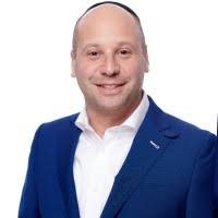 100+ "Barry Baum" profiles